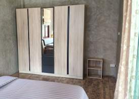 Gerd and Noi resort 4