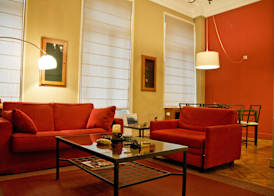 MAS Residence 2