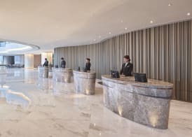 Harbour Grand Kowloon 3