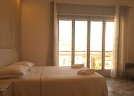 Casamia Guest House 4