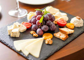 Mercure Istanbul Bakirkoy 2