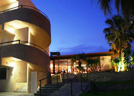 Sevastos Studios 3