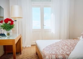 ASTORIA Hotel Opatija 5