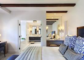 Ojai Valley Inn 3