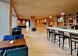 PEARL BOUTIQUE Hotel BEACH ROAD MALIA 3