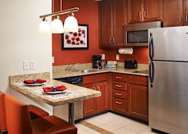 Residence Inn by Marriott Saginaw 5