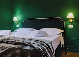 Residenza la Scala 4