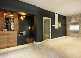H.ome Serviced Apartments München 4