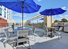 Home2 Suites By Hilton Springdale 3