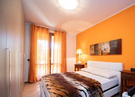 Appartamento Ludovica 2