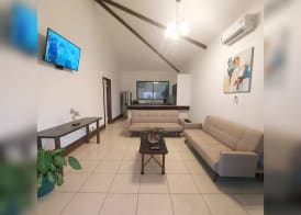Villas Azul 3