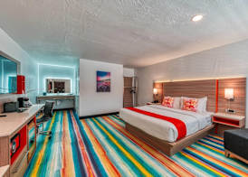 Casa Via Mar Inn, an Ascend Collection Hotel 4