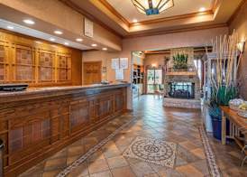 Econo Lodge Pigeon Forge Riverside 2