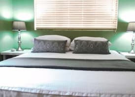 16 on Main Arniston PET-FRIENDLY 5