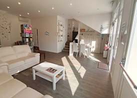 Residence Rimini Mare 2