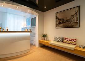 Hotel Engbert 3