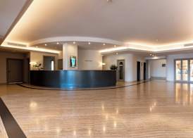 Aldero Hotel 2