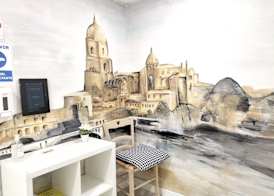 Hostal Albero by gaiarooms 2