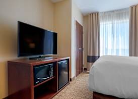 Comfort Suites Foley - North Gulf Shores 4