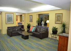 Devere Hotel 3