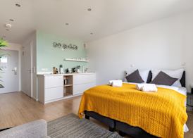 Limehome Darmstadt 4