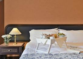 Hotel Schuhmann 4