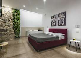 Taormina Center Suites by Wonderful Italy 5