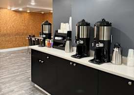 Bklyn House Hotel New York Brooklyn 5
