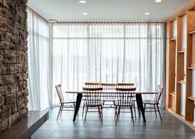 Fairfield by Marriott Inn & Suites Kingsport 5