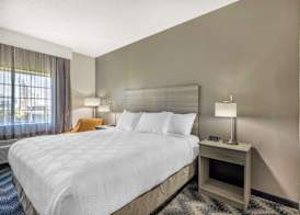 Country Inn & Suites by Radisson, Bolingbrook-Romeoville, I-55 4