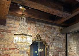 Avogaria 5 Rooms 4