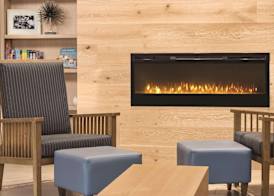 Country Inn & Suites by Radisson, Dubuque, IA 3