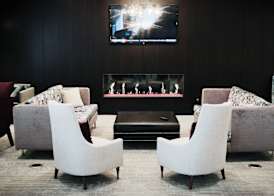 Residence Inn by Marriott Cincinnati Midtown/Rookwood 3