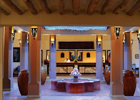 Neptune Pwani Beach Resort & Spa Zanzibar - All Inclusive 2