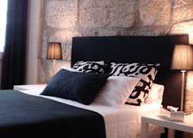 OportoHouse 3