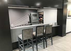 Staybridge Suites LAKE CHARLES by IHG 2