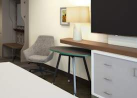 Holiday Inn & Suites DECATUR-FORSYTH by IHG 2