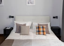 Alea Home Roma 3