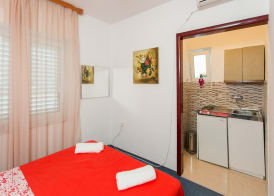 Kusalo Guesthouse 2