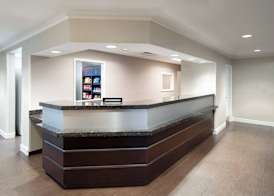 Residence Inn New Bedford Dartmouth 2