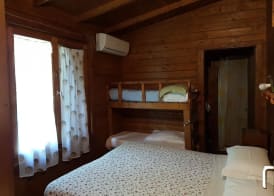 Agriturismo Cisogna 5