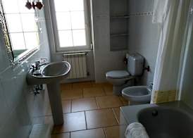 Hotel Azul de Galimar 4