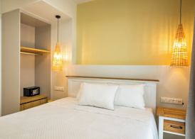 Onyro Villas 5