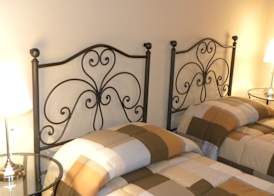 B&B Residenza Umberto 3