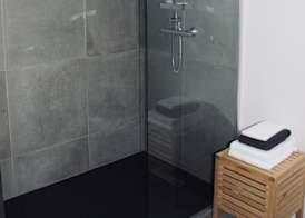 iStay Cottages 4