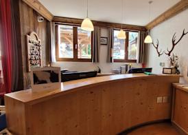 Hotel Christiania 2