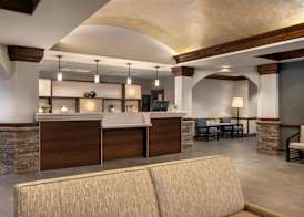 Hyatt House Fishkill-Poughkeepsie 3