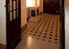 Atlantis Inn Roma 3