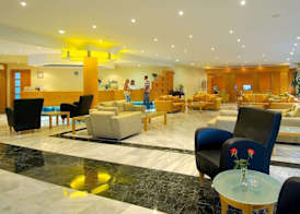 Rethymno Mare Royal & Water Park 2