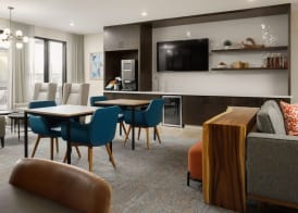 WaterWalk Extended Stay by Wyndham Phoenix N Happy Valley 3